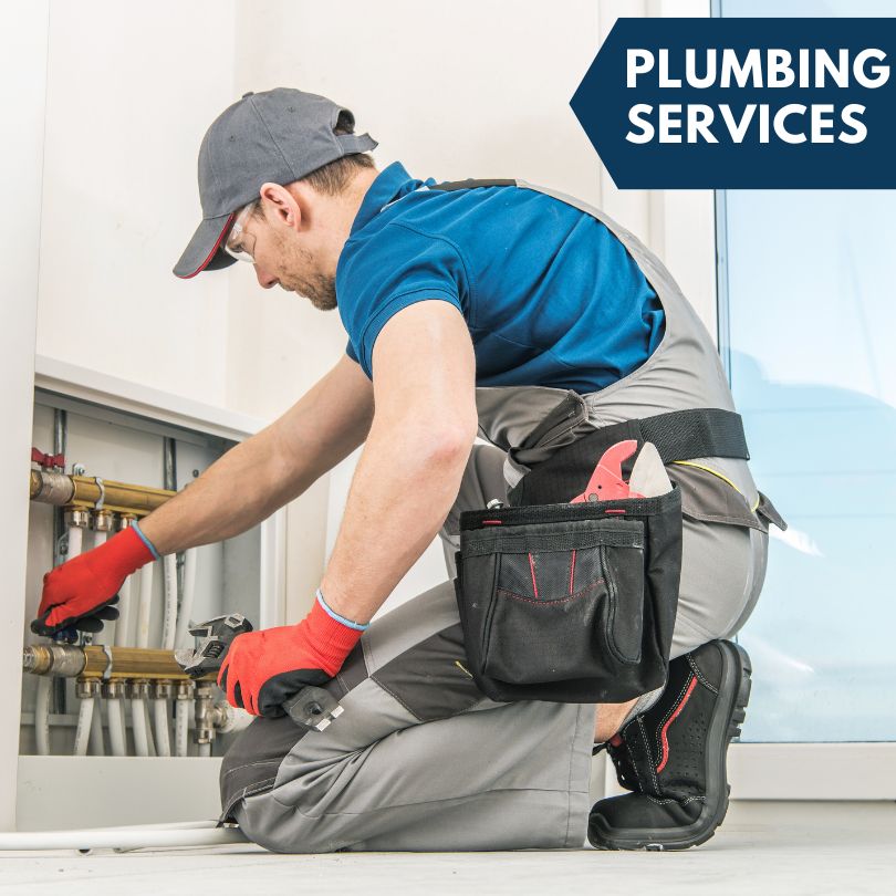 South Holland Plumbing Company